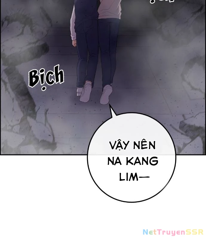 Nhân Vật Webtoon Na Kang Lim Chapter 170 - Trang 2