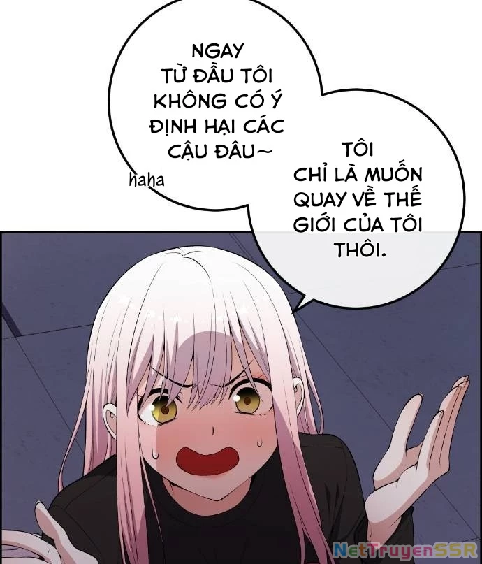 Nhân Vật Webtoon Na Kang Lim Chapter 170 - Trang 2