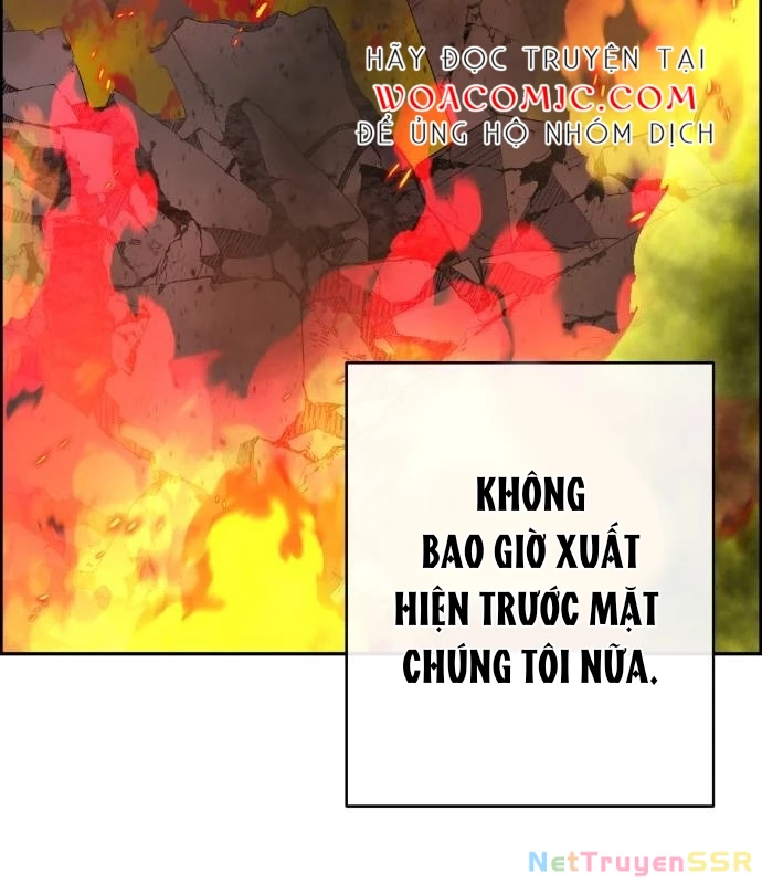 Nhân Vật Webtoon Na Kang Lim Chapter 170 - Trang 2