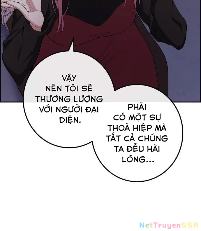 Nhân Vật Webtoon Na Kang Lim Chapter 170 - Trang 2