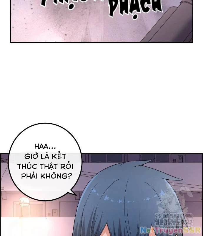 Nhân Vật Webtoon Na Kang Lim Chapter 170 - Trang 2