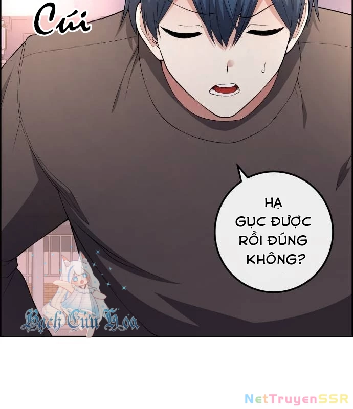 Nhân Vật Webtoon Na Kang Lim Chapter 170 - Trang 2