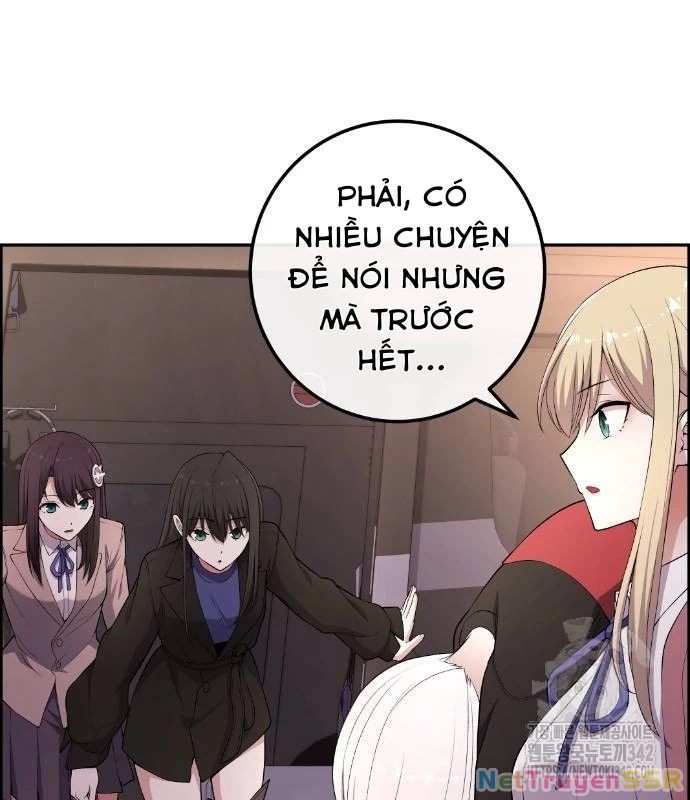 Nhân Vật Webtoon Na Kang Lim Chapter 170 - Trang 2