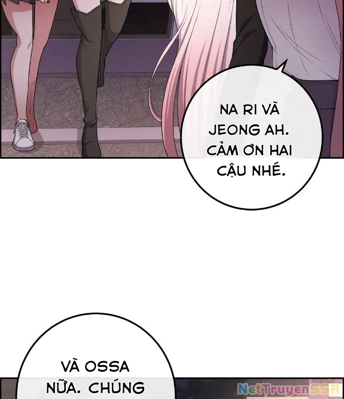 Nhân Vật Webtoon Na Kang Lim Chapter 170 - Trang 2