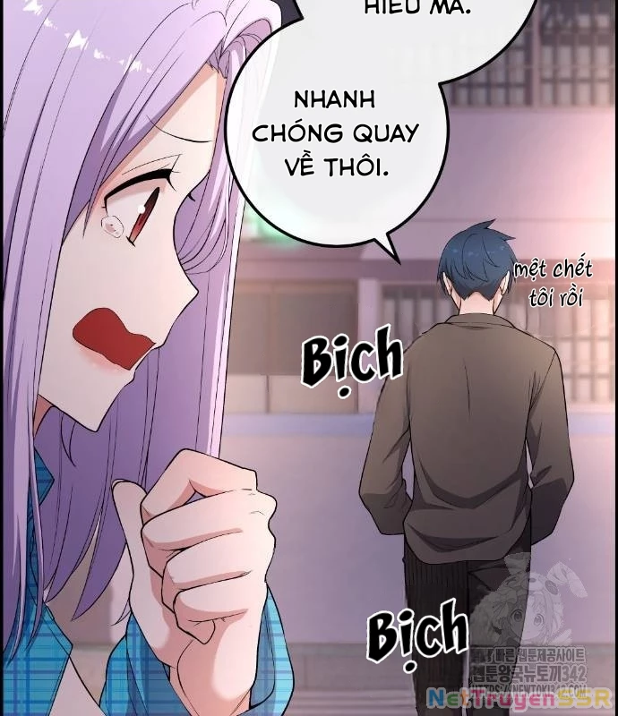 Nhân Vật Webtoon Na Kang Lim Chapter 170 - Trang 2