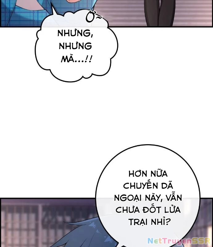 Nhân Vật Webtoon Na Kang Lim Chapter 170 - Trang 2