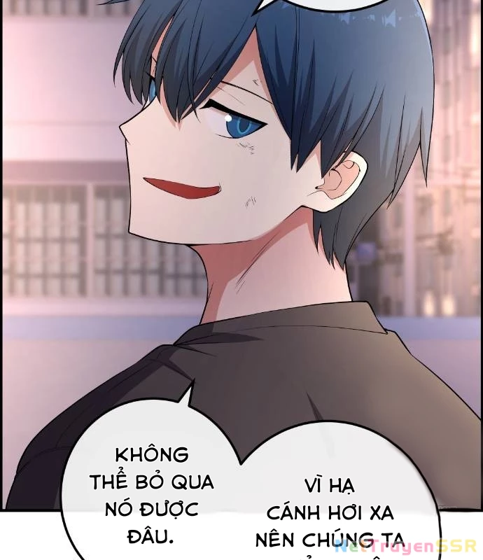 Nhân Vật Webtoon Na Kang Lim Chapter 170 - Trang 2