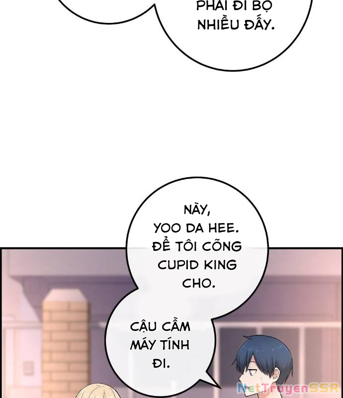 Nhân Vật Webtoon Na Kang Lim Chapter 170 - Trang 2