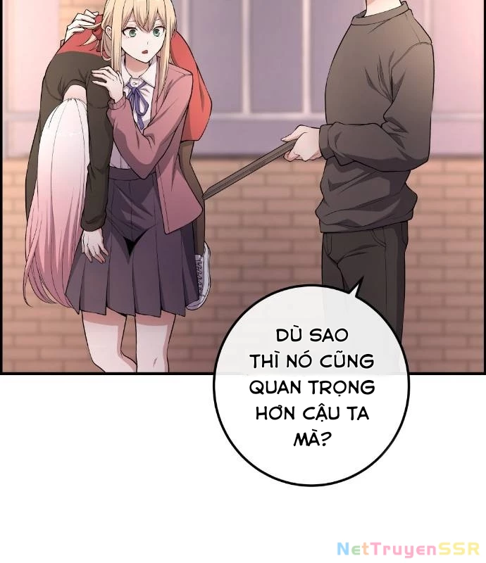 Nhân Vật Webtoon Na Kang Lim Chapter 170 - Trang 2