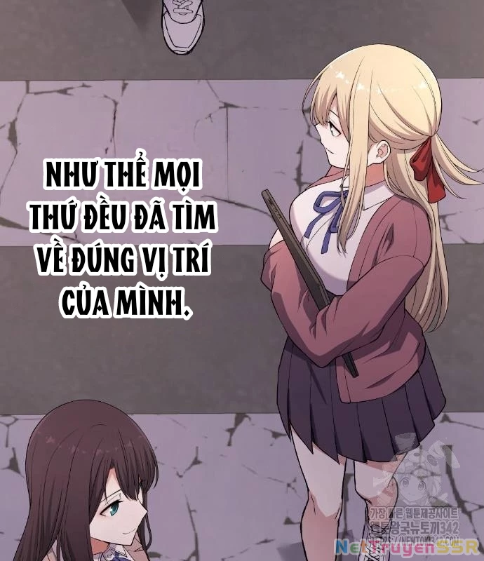 Nhân Vật Webtoon Na Kang Lim Chapter 170 - Trang 2