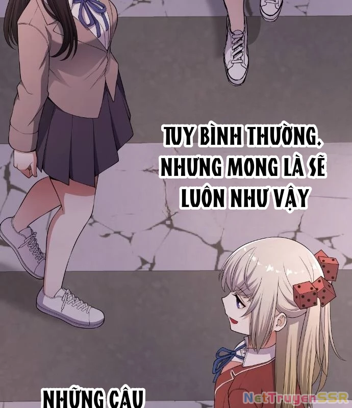 Nhân Vật Webtoon Na Kang Lim Chapter 170 - Trang 2