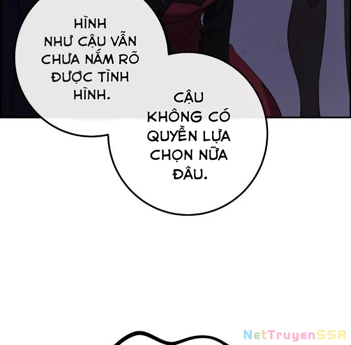 Nhân Vật Webtoon Na Kang Lim Chapter 170 - Trang 2