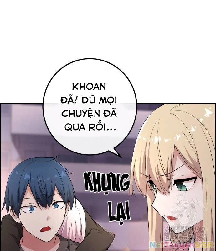 Nhân Vật Webtoon Na Kang Lim Chapter 170 - Trang 2