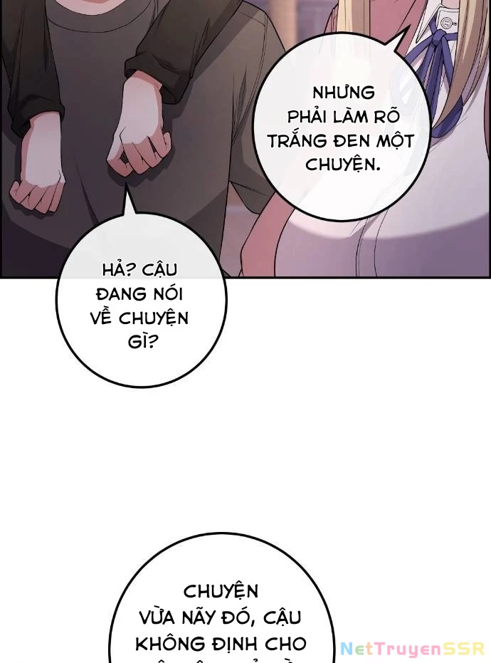 Nhân Vật Webtoon Na Kang Lim Chapter 170 - Trang 2