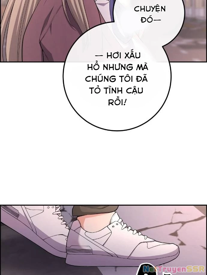 Nhân Vật Webtoon Na Kang Lim Chapter 170 - Trang 2