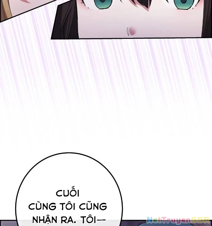 Nhân Vật Webtoon Na Kang Lim Chapter 170 - Trang 2