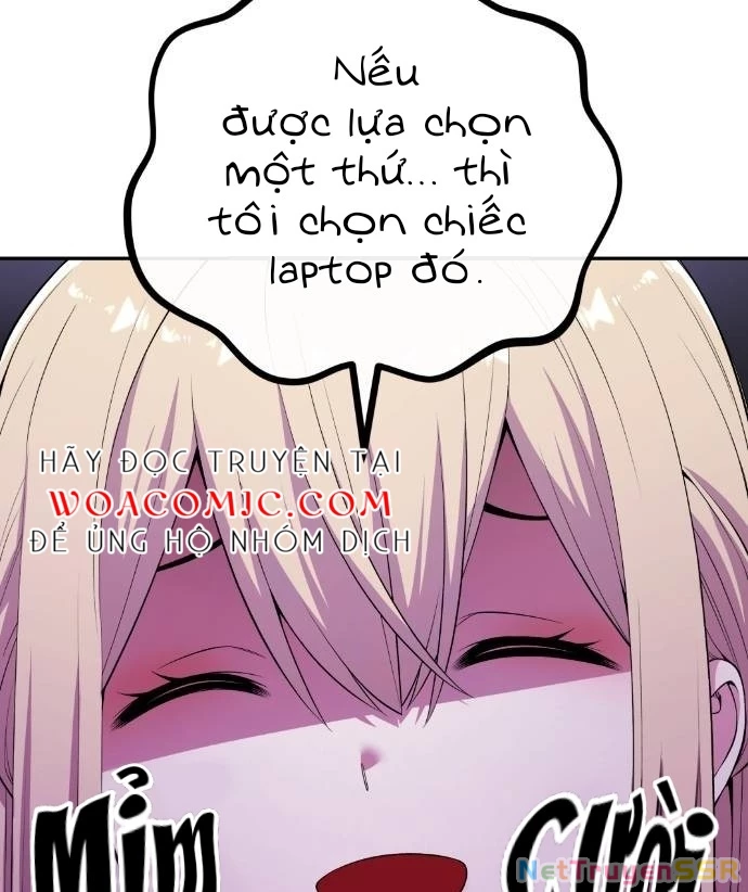 Nhân Vật Webtoon Na Kang Lim Chapter 170 - Trang 2