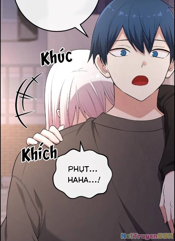 Nhân Vật Webtoon Na Kang Lim Chapter 170 - Trang 2