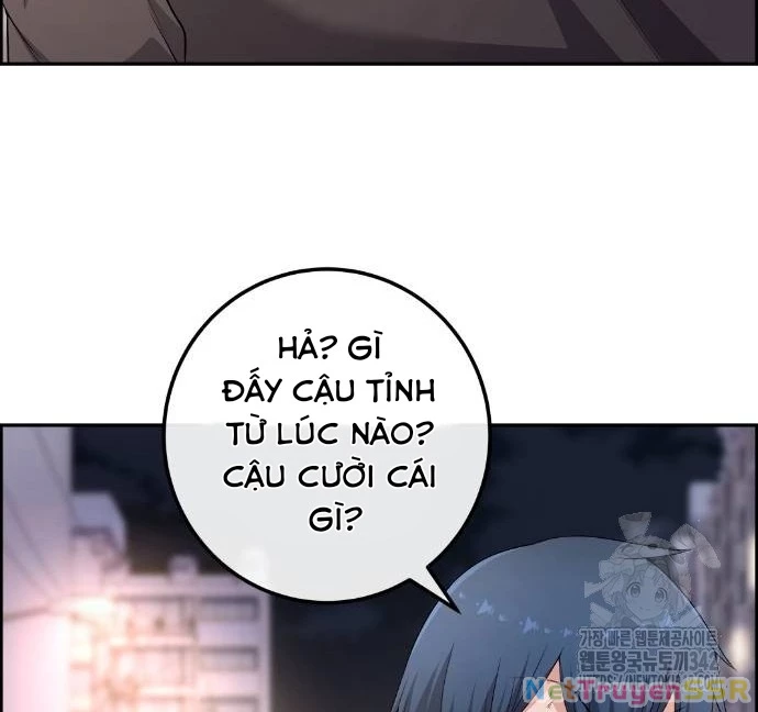 Nhân Vật Webtoon Na Kang Lim Chapter 170 - Trang 2