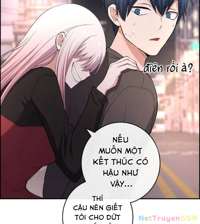 Nhân Vật Webtoon Na Kang Lim Chapter 170 - Trang 2