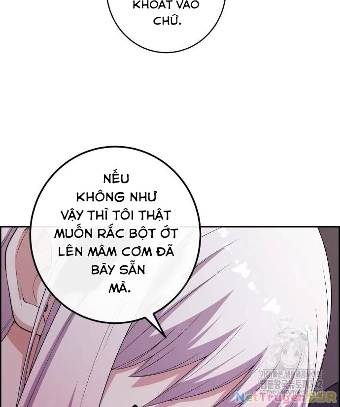 Nhân Vật Webtoon Na Kang Lim Chapter 170 - Trang 2