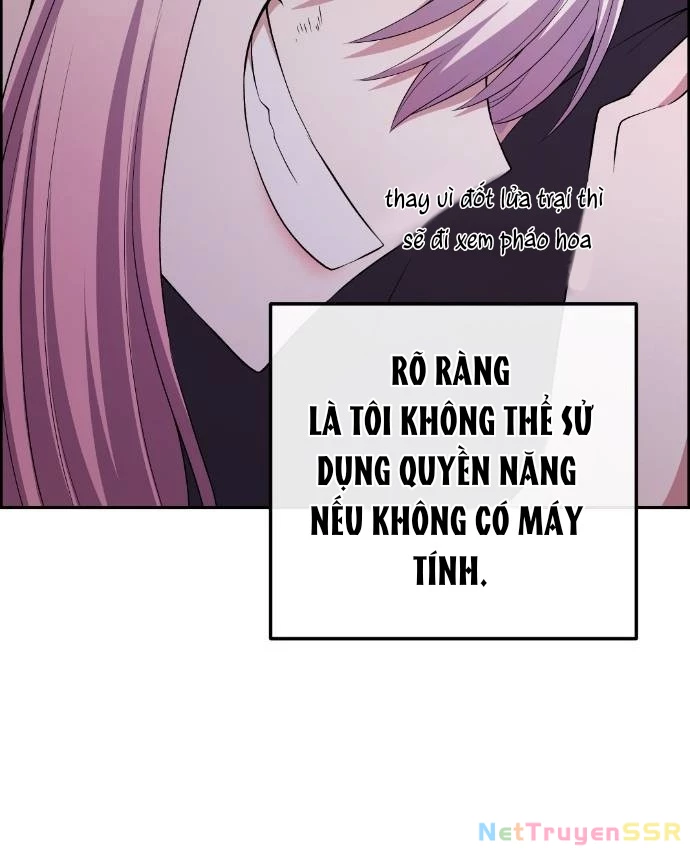 Nhân Vật Webtoon Na Kang Lim Chapter 170 - Trang 2