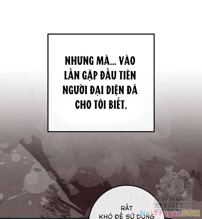 Nhân Vật Webtoon Na Kang Lim Chapter 170 - Trang 2