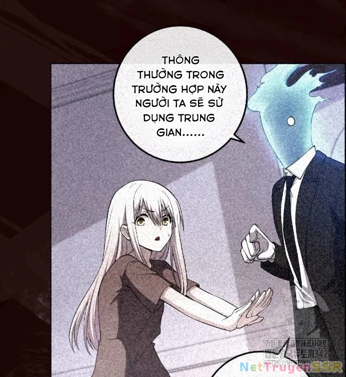 Nhân Vật Webtoon Na Kang Lim Chapter 170 - Trang 2