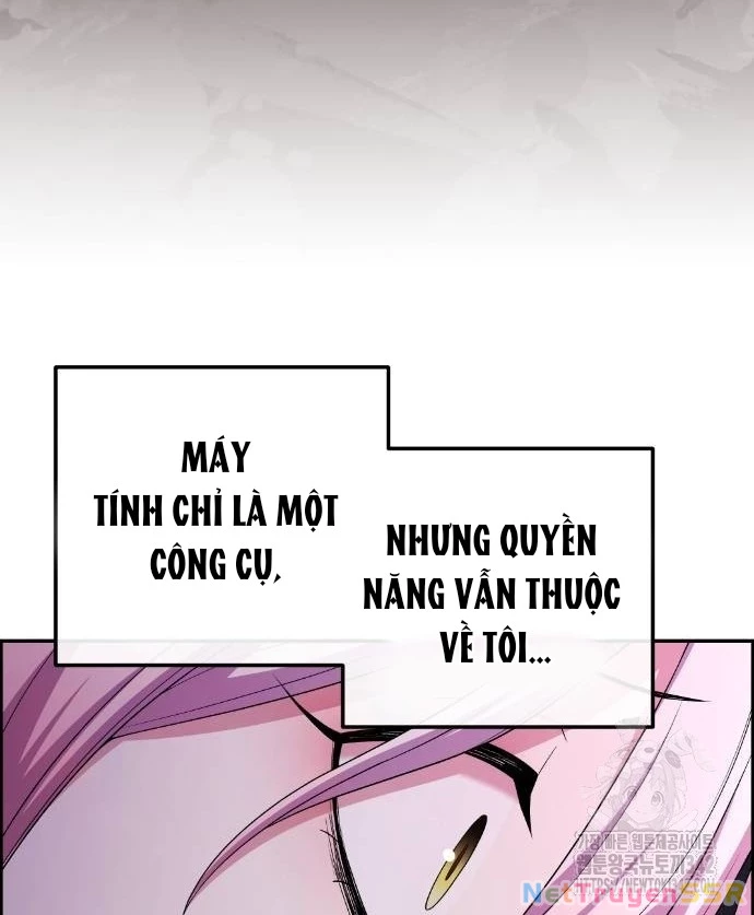 Nhân Vật Webtoon Na Kang Lim Chapter 170 - Trang 2