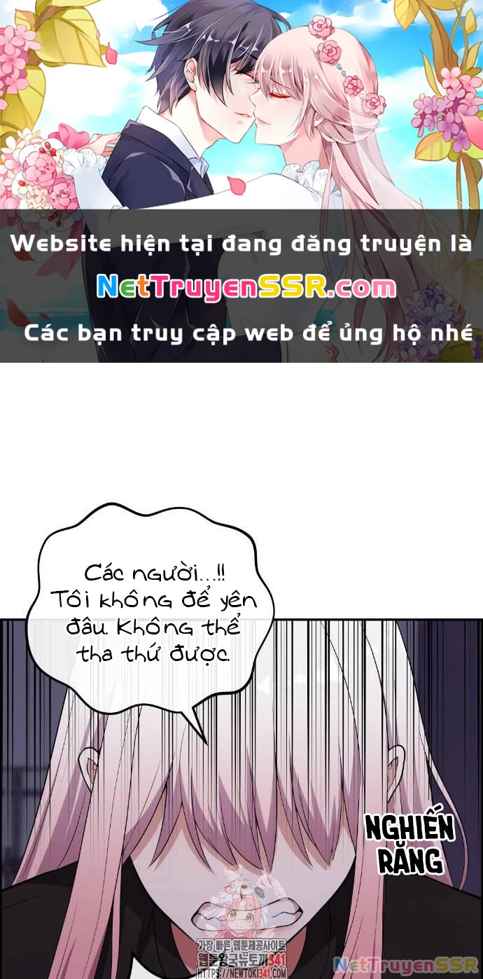 Nhân Vật Webtoon Na Kang Lim Chapter 169 - Trang 2