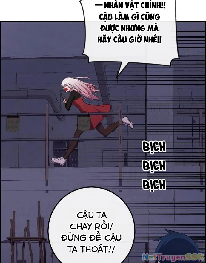 Nhân Vật Webtoon Na Kang Lim Chapter 169 - Trang 2