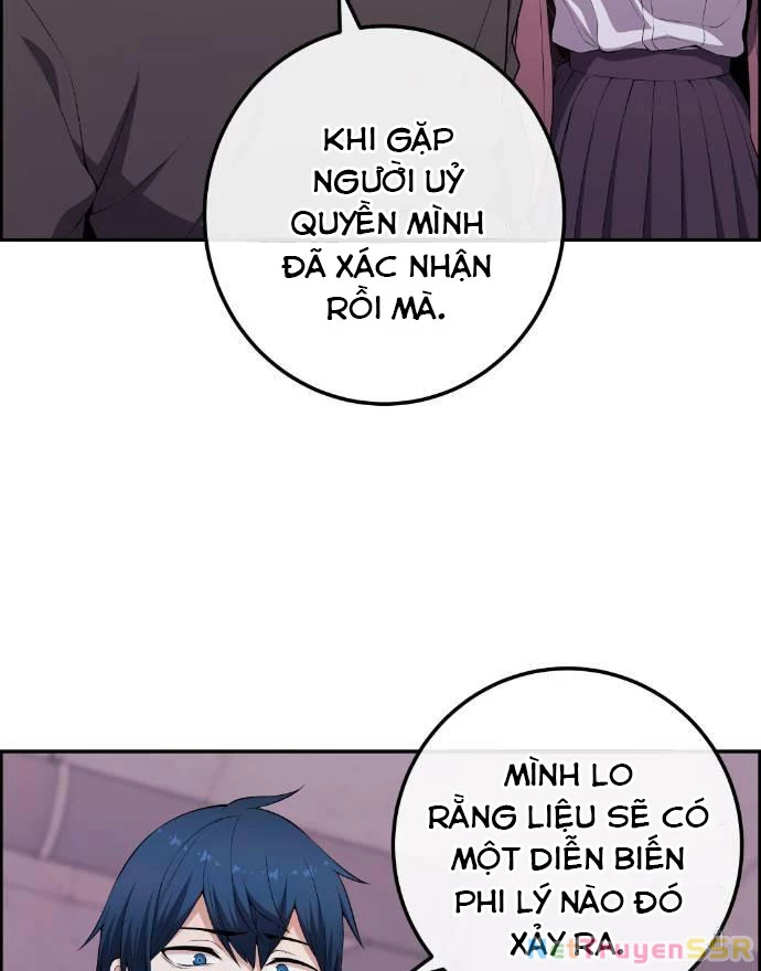 Nhân Vật Webtoon Na Kang Lim Chapter 169 - Trang 2