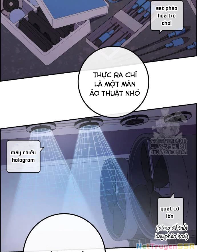 Nhân Vật Webtoon Na Kang Lim Chapter 169 - Trang 2