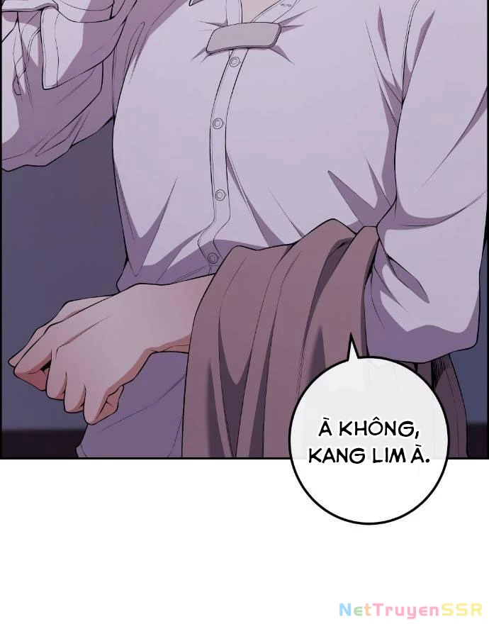 Nhân Vật Webtoon Na Kang Lim Chapter 169 - Trang 2