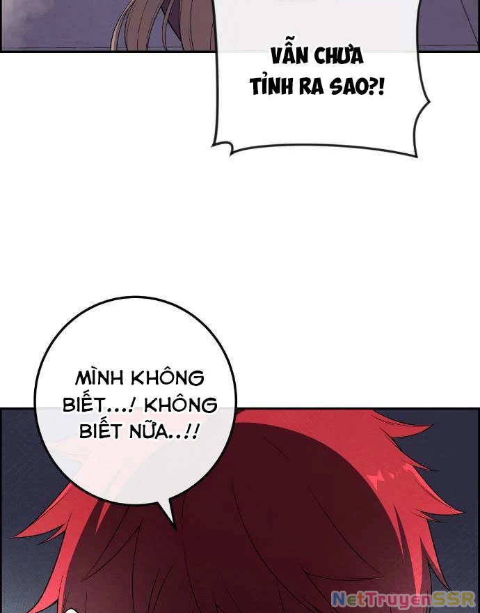 Nhân Vật Webtoon Na Kang Lim Chapter 169 - Trang 2