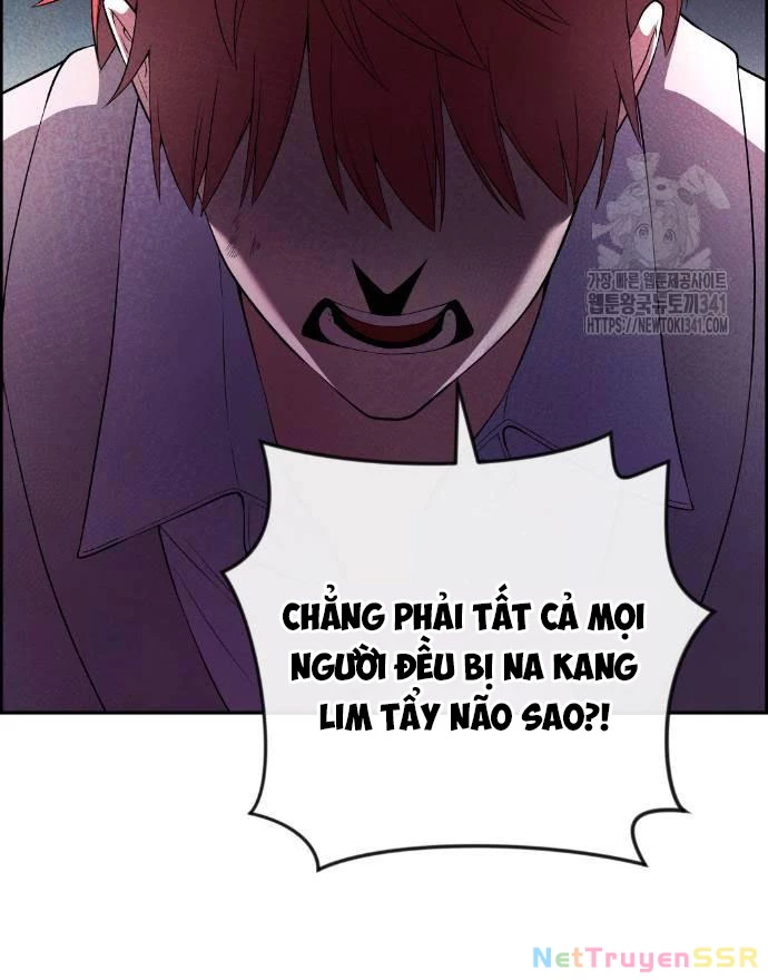 Nhân Vật Webtoon Na Kang Lim Chapter 169 - Trang 2