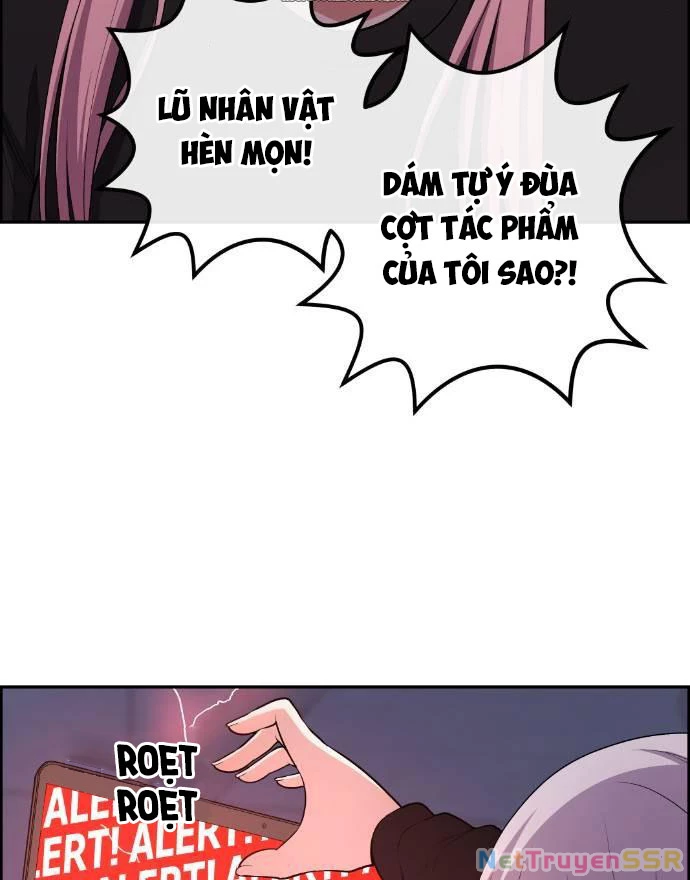 Nhân Vật Webtoon Na Kang Lim Chapter 169 - Trang 2