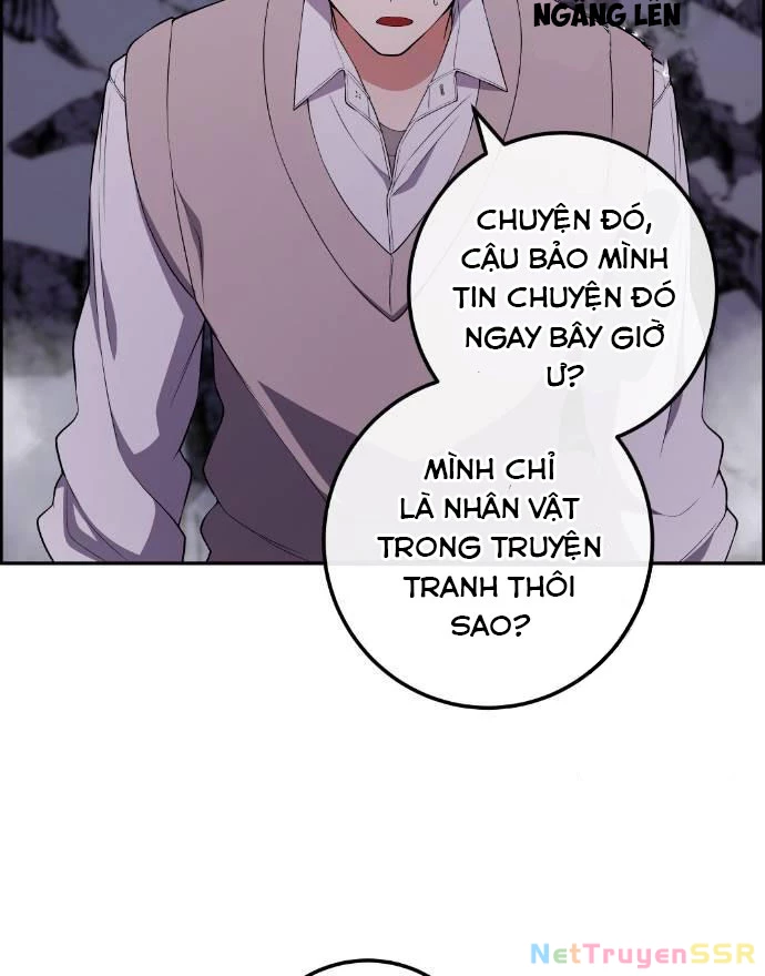 Nhân Vật Webtoon Na Kang Lim Chapter 169 - Trang 2