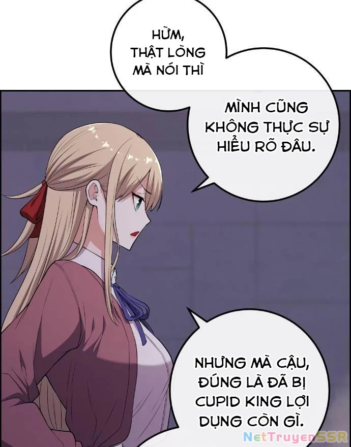 Nhân Vật Webtoon Na Kang Lim Chapter 169 - Trang 2