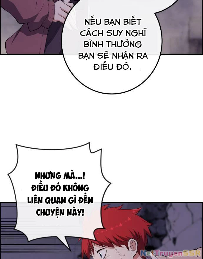 Nhân Vật Webtoon Na Kang Lim Chapter 169 - Trang 2