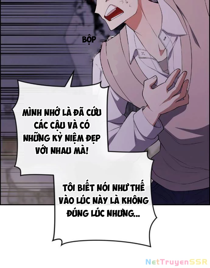 Nhân Vật Webtoon Na Kang Lim Chapter 169 - Trang 2