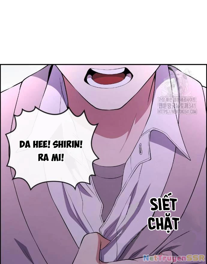 Nhân Vật Webtoon Na Kang Lim Chapter 169 - Trang 2