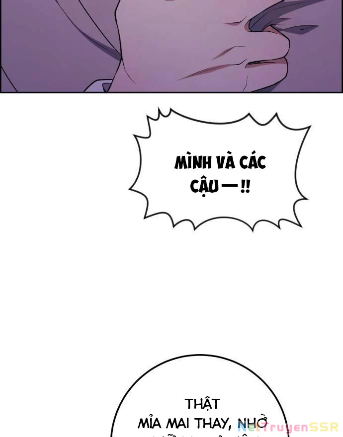 Nhân Vật Webtoon Na Kang Lim Chapter 169 - Trang 2