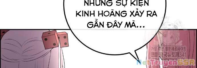 Nhân Vật Webtoon Na Kang Lim Chapter 169 - Trang 2