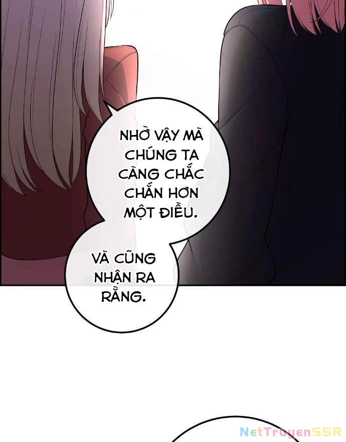 Nhân Vật Webtoon Na Kang Lim Chapter 169 - Trang 2