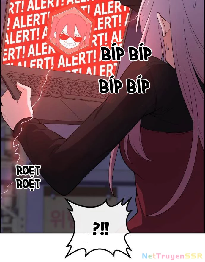 Nhân Vật Webtoon Na Kang Lim Chapter 169 - Trang 2