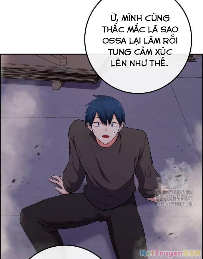 Nhân Vật Webtoon Na Kang Lim Chapter 169 - Trang 2