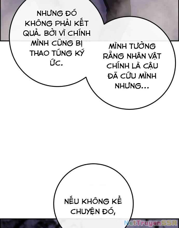 Nhân Vật Webtoon Na Kang Lim Chapter 169 - Trang 2