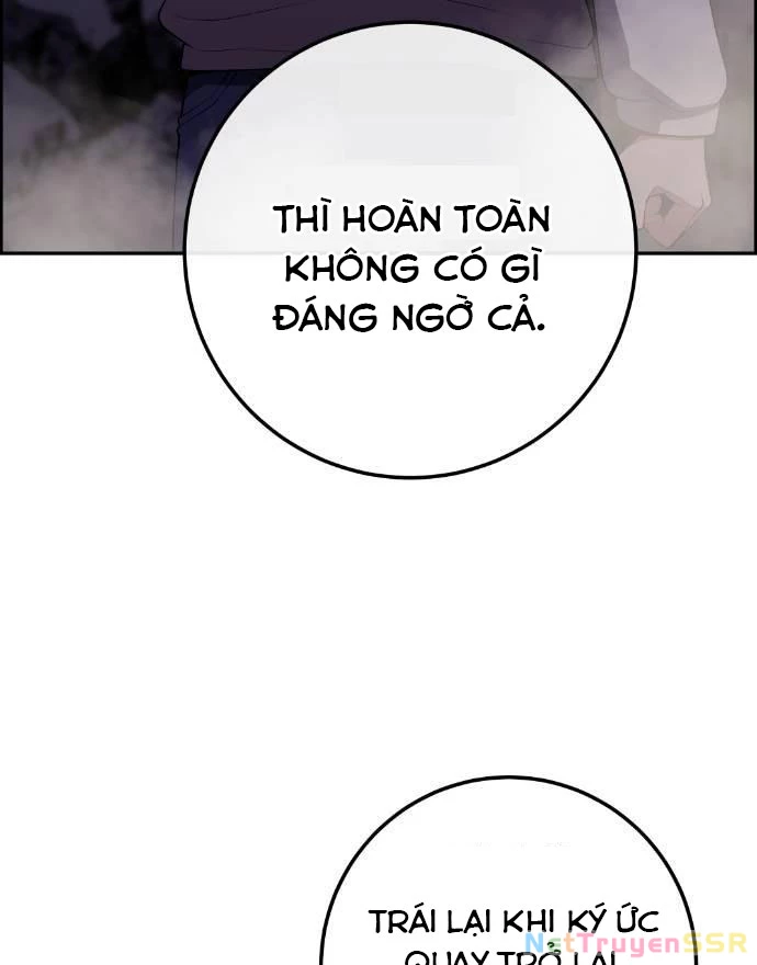 Nhân Vật Webtoon Na Kang Lim Chapter 169 - Trang 2