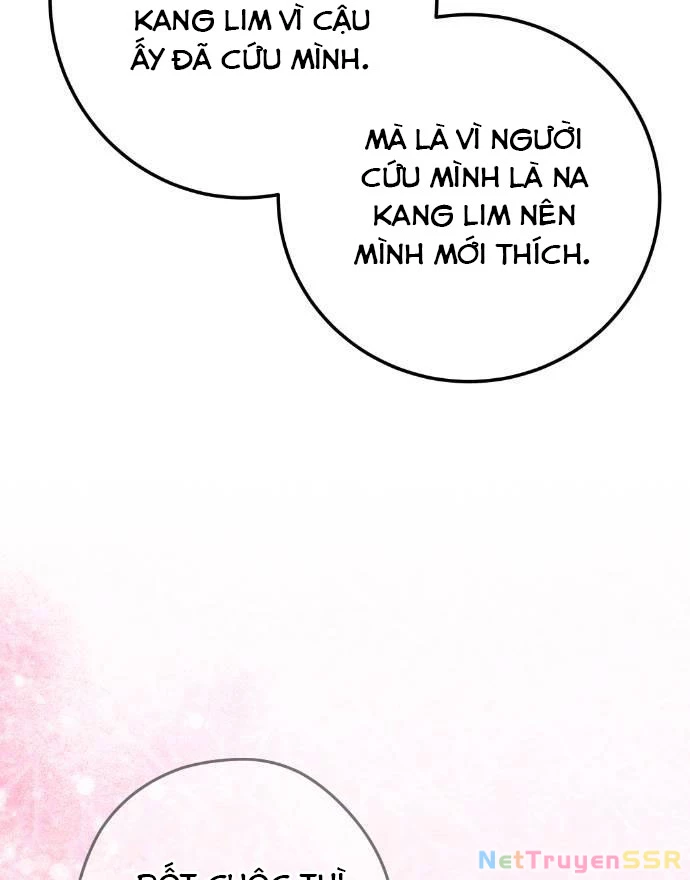 Nhân Vật Webtoon Na Kang Lim Chapter 169 - Trang 2